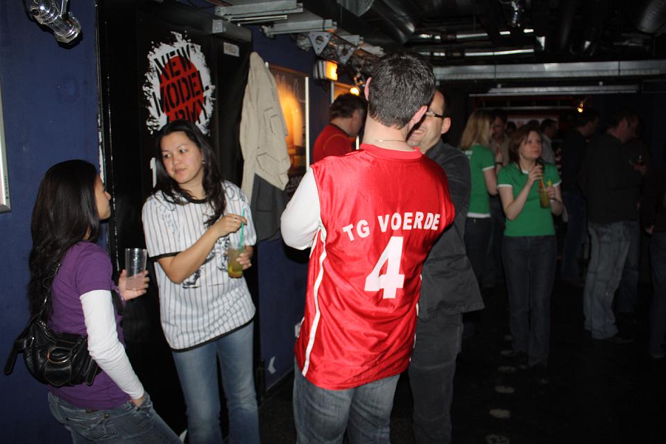 Bodypainting Trikotparty in Wuppertal (316).JPG